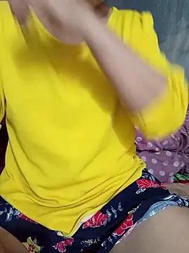 TinTin321 online show from 12-13-25, 08:04