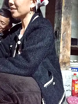 TinTin321 online show from 01-31-26, 11:25