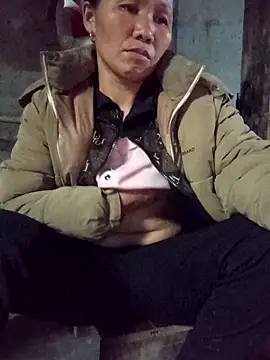 TinTin321 online show from 02-08-26, 07:01