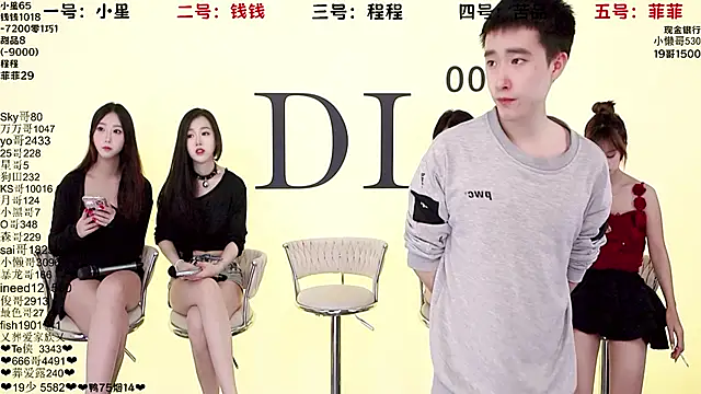 ZZ00033S online show from 10-05-25, 08:23