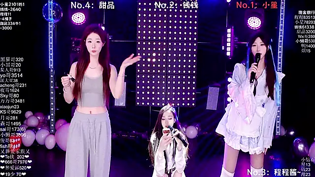 ZZ00033S online show from 12-23-25, 08:34