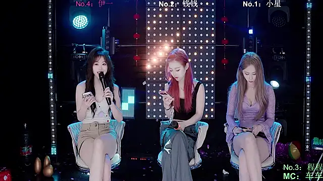 ZZ00033S online show from 03-20-26, 10:09