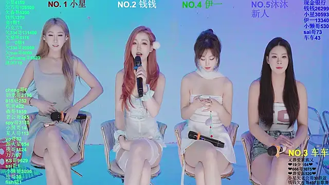 ZZ00033S online show from 04-02-26, 11:08