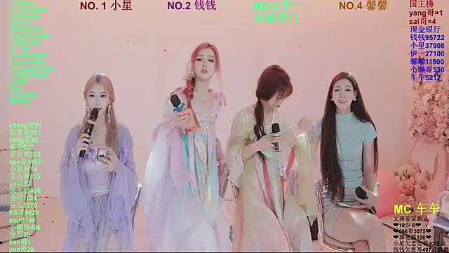 ZZ00033S online show from 04-15-26, 11:17