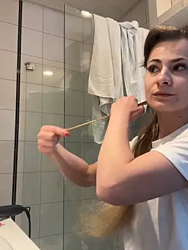 IsabellaEtha online show from 03-05-26, 01:18