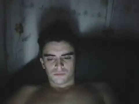 Rodrigo99 9 online show from 04-21-26, 05:47