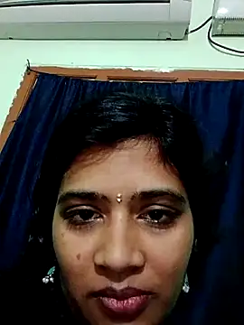 Snapshot of indumathi123 chatting on 03-12-26, 07:53 indumathi123 online show from 03-12-26, 07:53