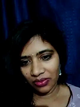 indumathi123 online show from 03-16-26, 08:02