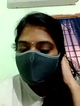 indumathi123 online show from 05-03-26, 10:21