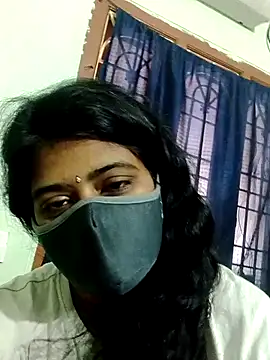 indumathi123 online show from 05-05-26, 04:31