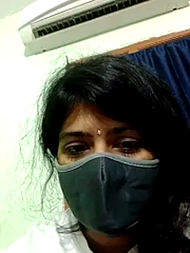 indumathi123 online show from 05-05-26, 07:11