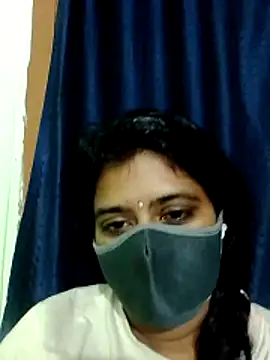 indumathi123 online show from 05-06-26, 05:29