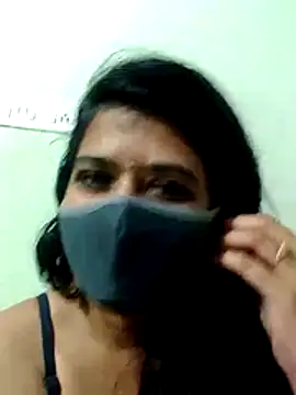 indumathi123 online show from 05-07-26, 06:08