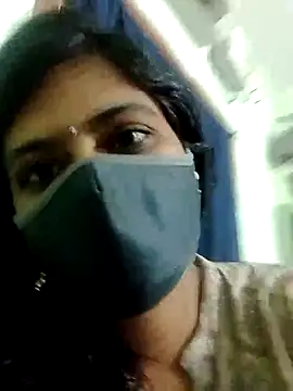 indumathi123 online show from 05-07-26, 07:19
