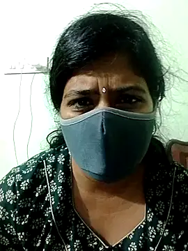 indumathi123 online show from 05-08-26, 11:04