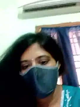 indumathi123 online show from 05-12-26, 07:49