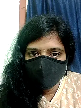 indumathi123 online show from 05-13-26, 04:59