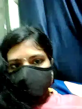 indumathi123 online show from 05-14-26, 05:36