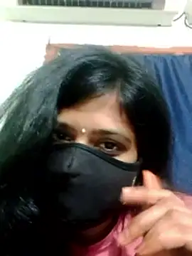 indumathi123 online show from 05-14-26, 06:15