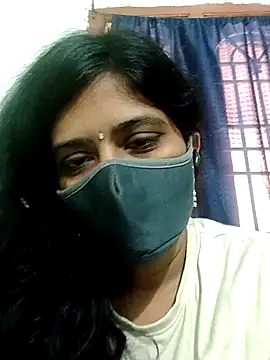 indumathi123 online show from 05-15-26, 08:43