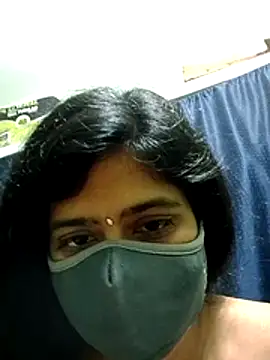 indumathi123 online show from 05-17-26, 07:21