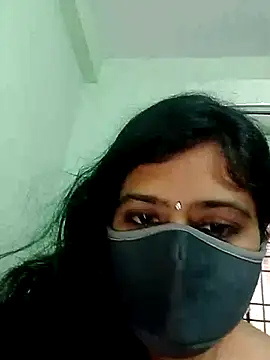 indumathi123 online show from 05-18-26, 07:03