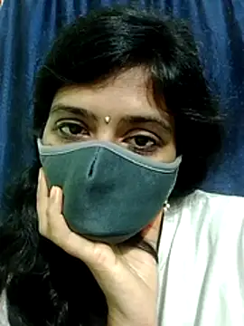 indumathi123 online show from 05-18-26, 07:52