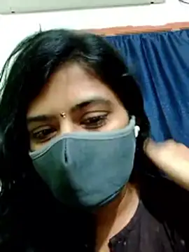 indumathi123 online show from 05-19-26, 07:31