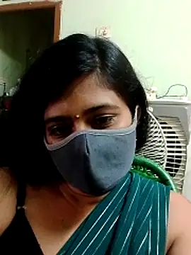 indumathi123 online show from 05-21-26, 04:52