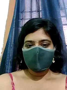 indumathi123 online show from 05-22-26, 09:15
