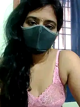 indumathi123 online show from 05-23-26, 06:18