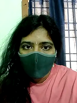 indumathi123 online show from 05-25-26, 06:19