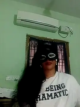 indumathi123 online show from 05-28-26, 06:21