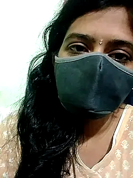indumathi123 online show from 05-29-26, 07:45