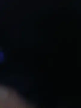 Snapshot of hothunk_7 chatting on 01-14-26, 10:10 hothunk 7 online show from 01-14-26, 10:10