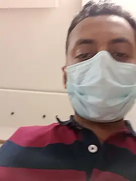 Snapshot of hothunk_7 chatting on 01-16-26, 10:30 hothunk 7 online show from 01-16-26, 10:30