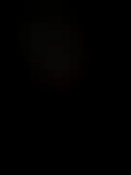 Snapshot of SmR_aghhh chatting on 09-30-25, 04:01 SmR aghhh online show from 09-30-25, 04:01