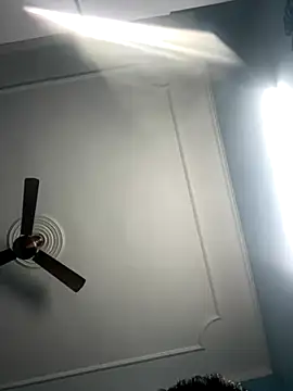 johnyncr online show from 11-24-25, 06:57