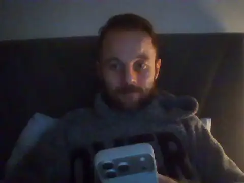 Snapshot of isimsizsikicii chatting on 03-02-26, 08:59 isimsizsikicii online show from 03-02-26, 08:59