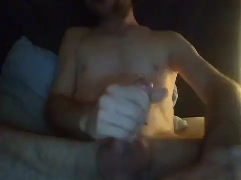 Snapshot of isimsizsikicii chatting on 03-16-26, 11:42 isimsizsikicii online show from 03-16-26, 11:42