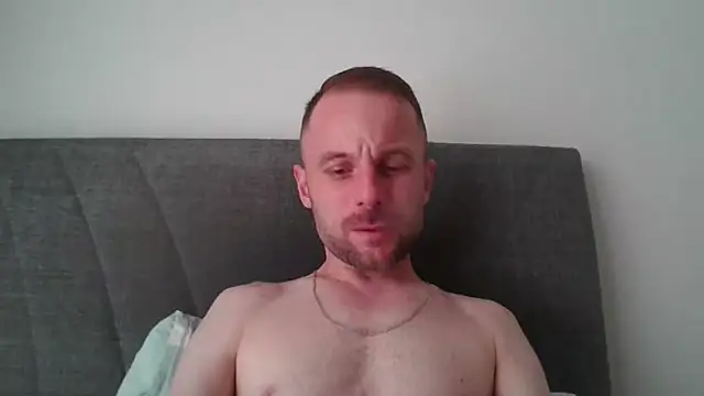 isimsizsikicii online show from 06-04-26, 01:06