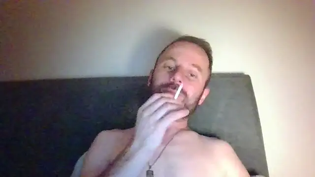 isimsizsikicii online show from 06-22-26, 08:17