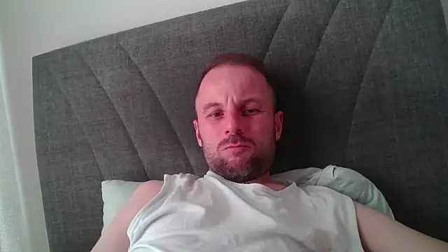 isimsizsikicii online show from 07-27-26, 03:08