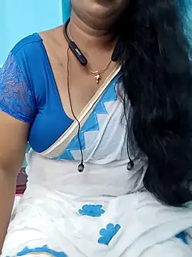 yelmaji91 online show from 09-25-25, 06:06