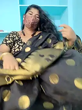 yelmaji91 online show from 10-07-25, 04:42