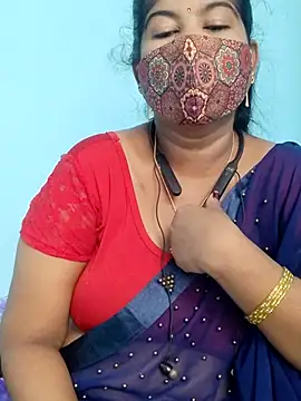 yelmaji91 online show from 10-08-25, 04:54