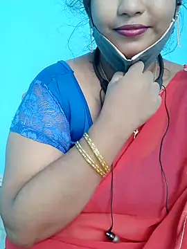 yelmaji91 online show from 10-10-25, 05:28