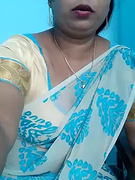 yelmaji91 online show from 10-14-25, 05:08