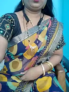 yelmaji91 online show from 10-15-25, 04:56