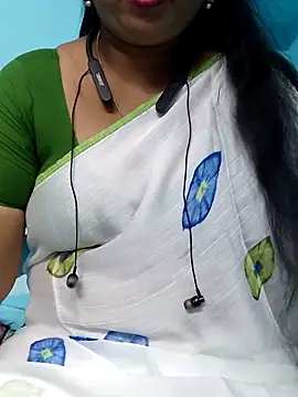 yelmaji91 online show from 10-22-25, 04:57